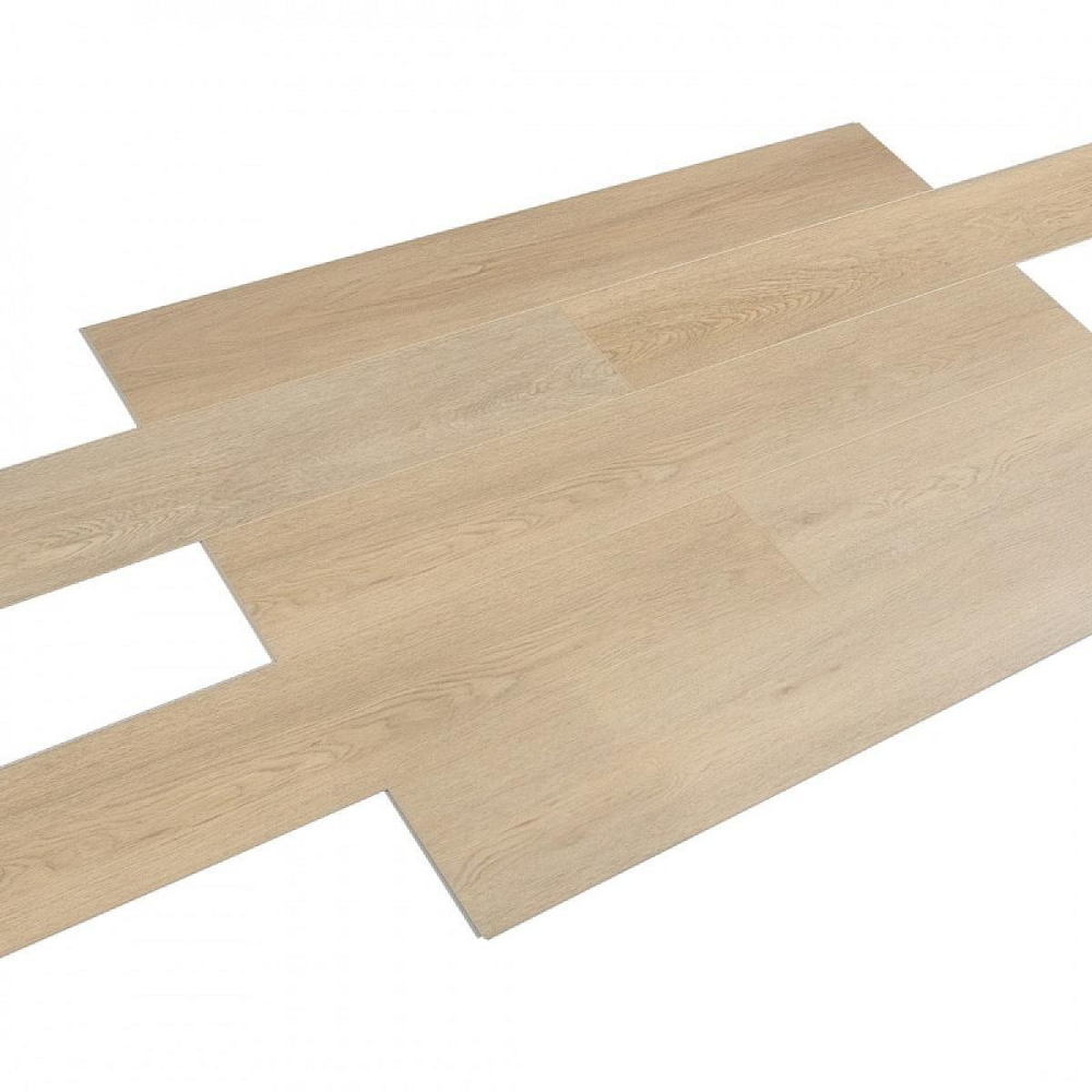 SPC ламинат TEXFLOOR FIJI Дуб Гренада 247