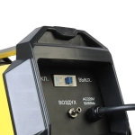Hanskonner HWM3060 плазморез