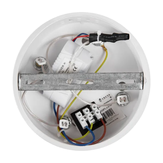 Подвесной светильник FR6059PL-L47W Нарядный / Fancy 36 Вт LED Freya fr6059pl-l47w