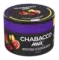 Chabacco Medium - Pink Jam (200г)