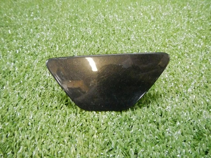DSCN8353.JPG