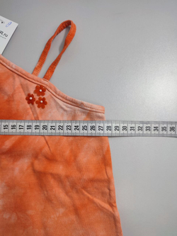 Платье летнее на 3 года