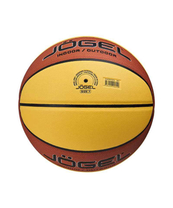 Мяч баскетбольный Jogel UNLIMITED COURTS