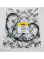 Ремень поликлиновой для MITSUBISHI 5PK0970