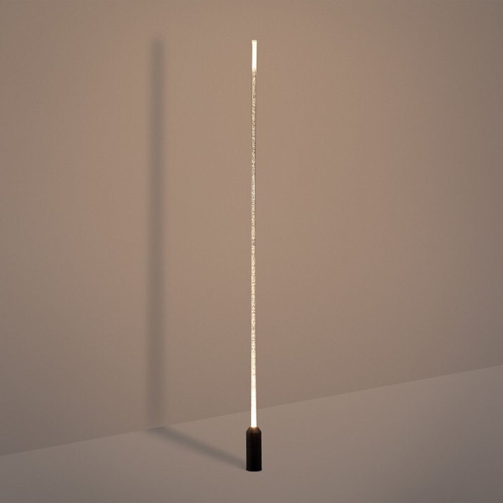 Наземный высокий светильник Arlight Champagne 034165