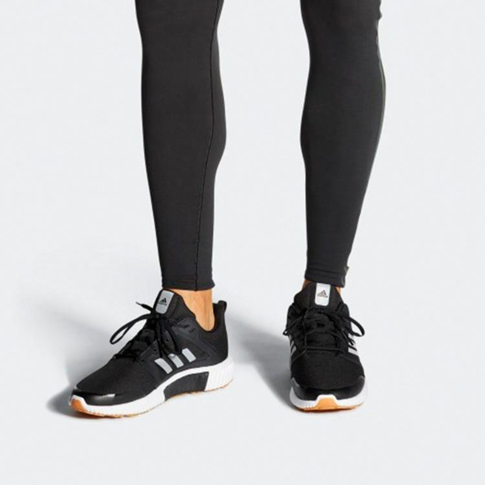 Кроссовки Adidas Climawarm 120