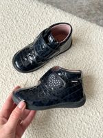 Лаковые ботинки Pablosky, 25