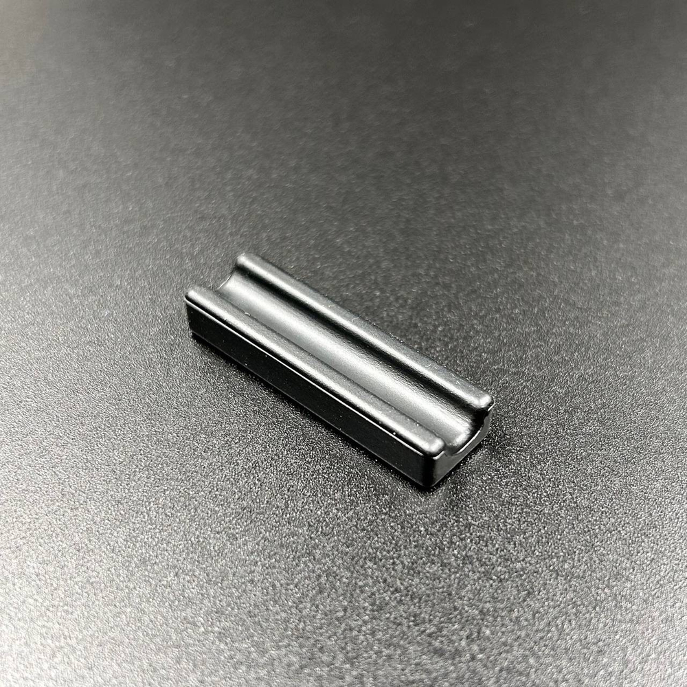 Уплотнение корпуса редуктора Suzuki DT9.9-15A / DF8-20A