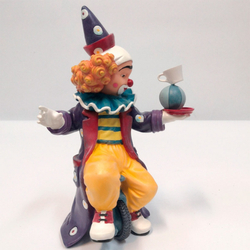 Статуэтка Nadal Эквилибристика 726430