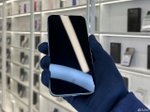 iPhone 14 512 ГБ б/у