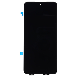 Xiaomi 14T (2406APNFAG) / 14T Pro (2407FPN8EG) - Дисплей в сборе с тачскрином (ORIG-100)