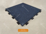 EcoStep® Space/Спейс со скрытыми замками