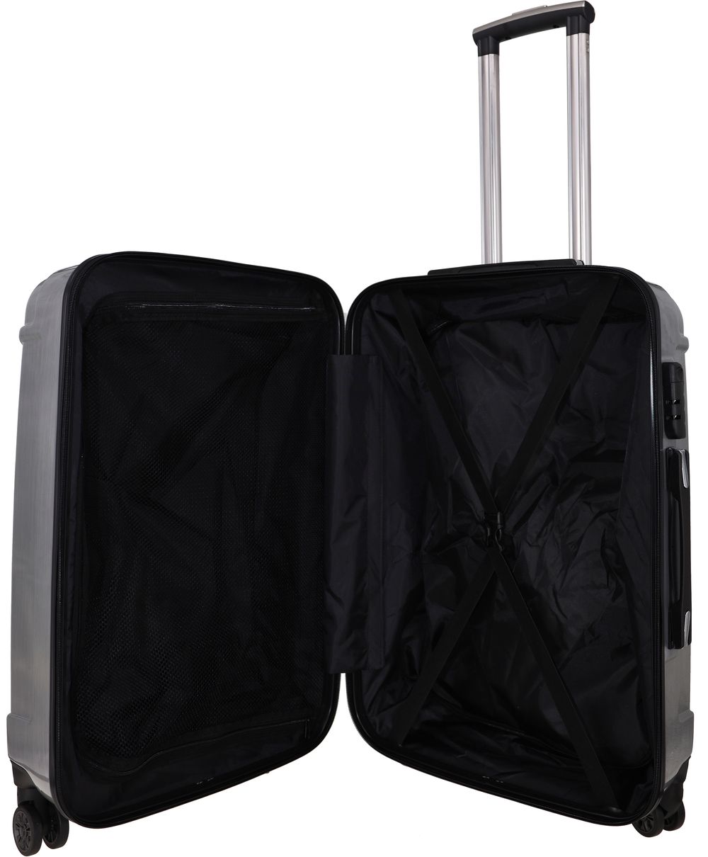 Чемодан 448-5