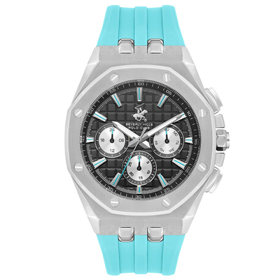 Beverly Hills Polo ClubBP3624X.350