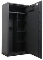 Оружейный сейф MDTB ASG/WS14 EL