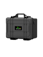 Кейс для оборудования Vershina Pro VPC-L1