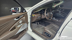 Kia The K9 (Quoris/K900) 3.8 GDI (01.2020)