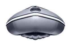 APACHE 3300 НДНД графит