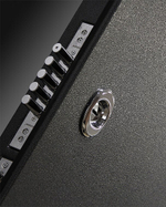 Лабиринт Сильвер