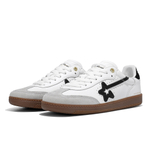 Ripstar Crew Trainer