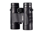 Бинокль TRD OWL 10x32 (TOWL1032)