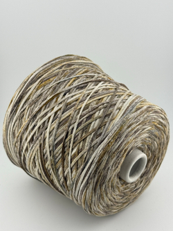 Luxury Selection by Ri.Go COCONUT 100% хлопок 210 м/100 гр