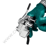 KRAFTOOL Transformer BT-20, Инструмент для натяжения ленты (22620)