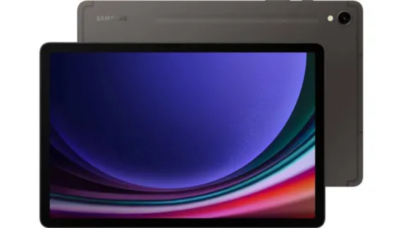 Samsung Galaxy Tab S9
