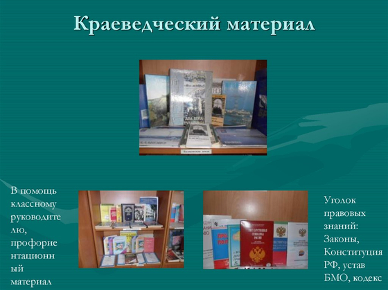 Портреты историков (комплект)