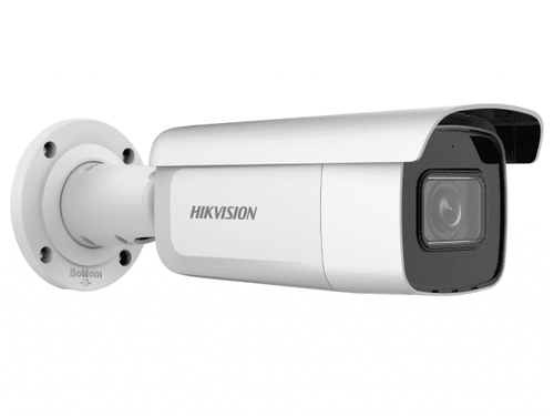 Hikvision DS-2CD2623G2-IZS (D) 2.8-12