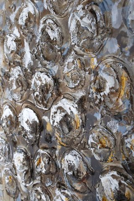 Картина 80см Tomas Stern 85054