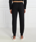 Пижамные штаны Balance BOSS BLACK - черный(50501667)