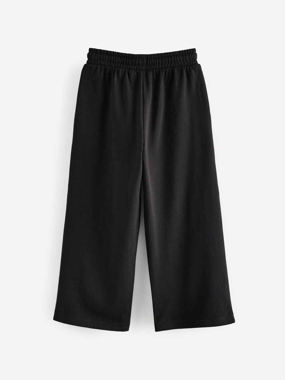 Брюки для мальчика Next B55-725, Черный