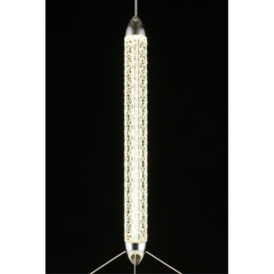 Светильник подвесной APL.035.16.25