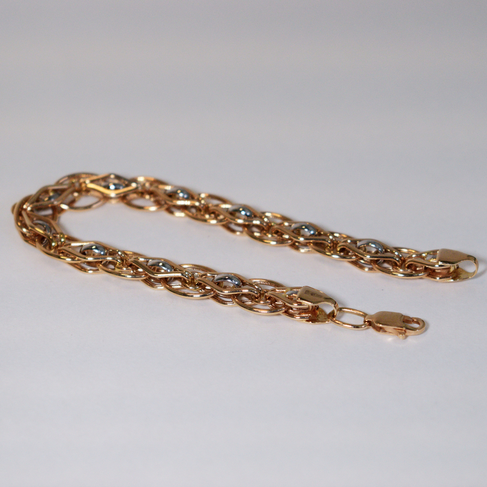 Браслет Верона