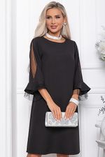 Платье 71764 Avili