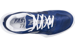 Женские теннисные кроссовки Babolat Jet Mach 3