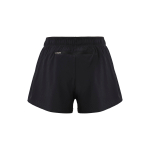 Шорты New Balance, WS41286-BK