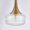 Подвесной светильник Favourite Malinconia 4051-1P