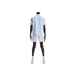 On Polo Shirts
