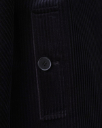 Пальто "London"