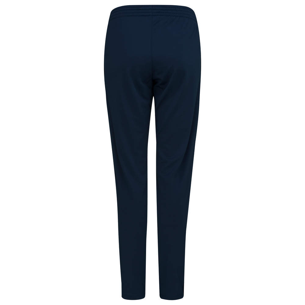 Женский теннисный костюм Head Easy Court Tracksuit W