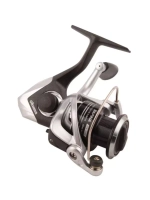 Катушка безынерционная Safina 3000