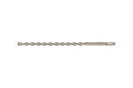 Бур Milwaukee SDS+ CONTRACTOR 10х260мм