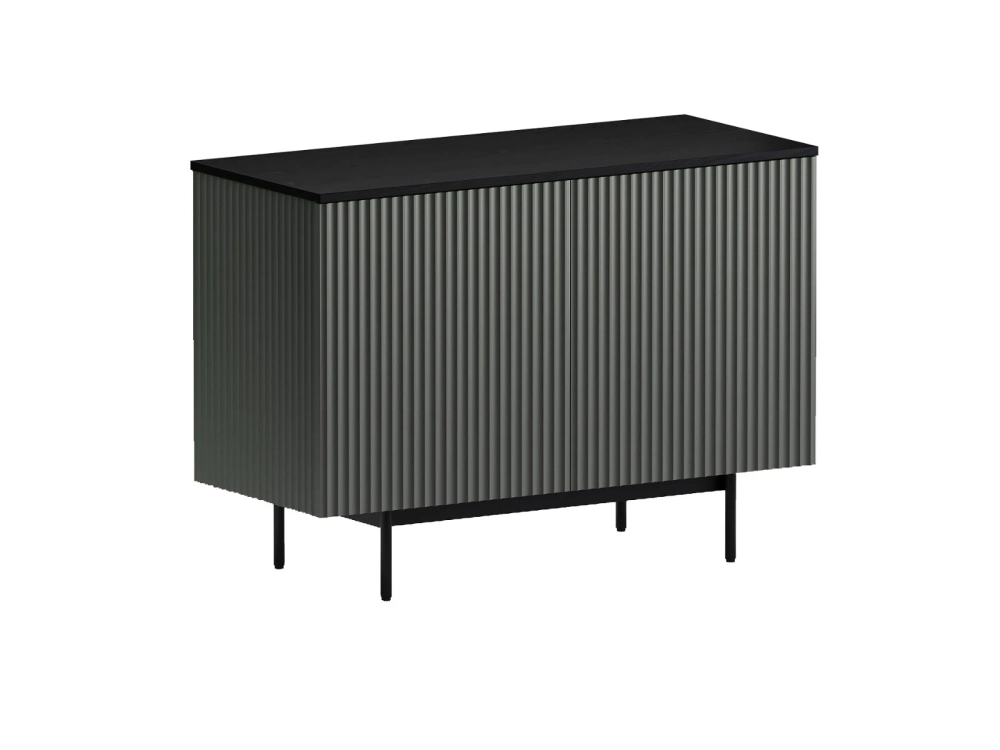 Сервант Mikko