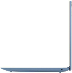 Ноутбук 14" Lenovo IdeaPad 1 14ADA05 (82GW0088RU)