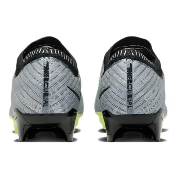 NIKE Zoom Mercurial Vapor 15 Мужские кроссовки с низким верхом