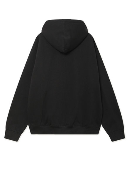 Толстовка С Капюшоном Obey Stars Hood