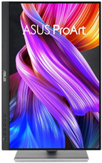 Монитор 24,1" ASUS ProArt PA248CNV