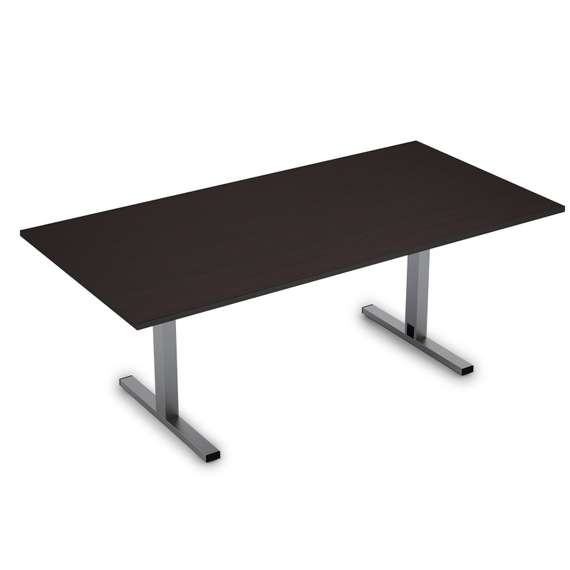 2МТП.001 Стол для переговоров (1800*900*750)